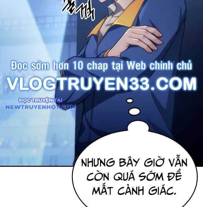 page_79
