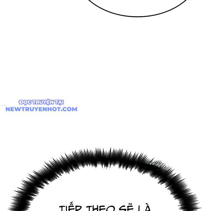 page_80