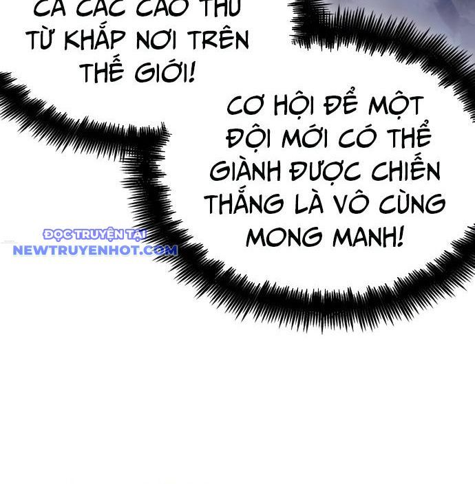 page_83