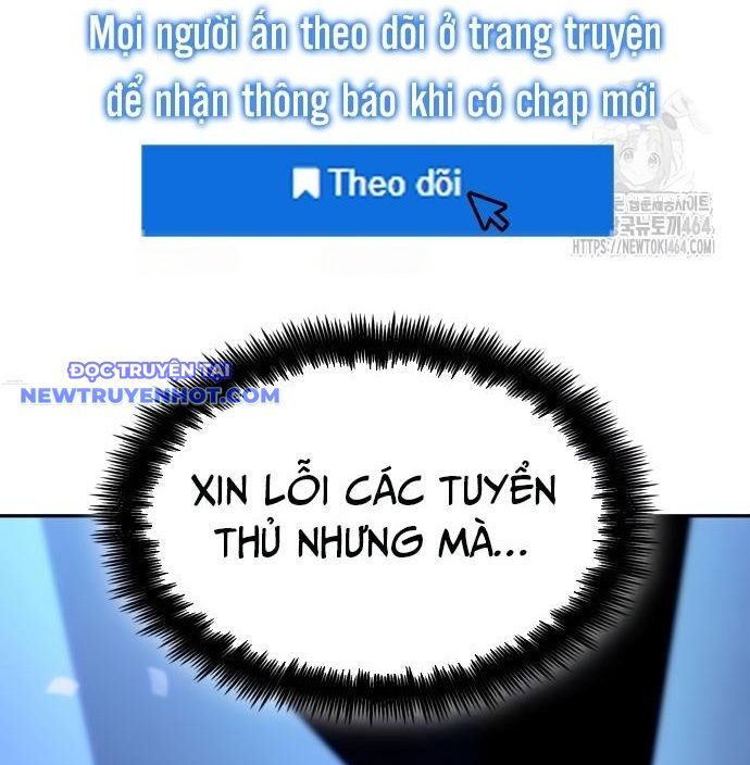 page_84