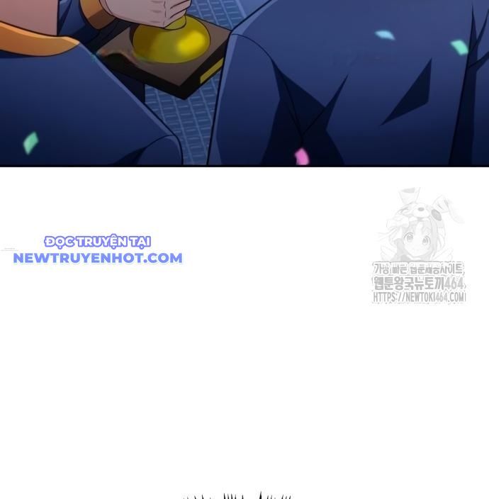page_86