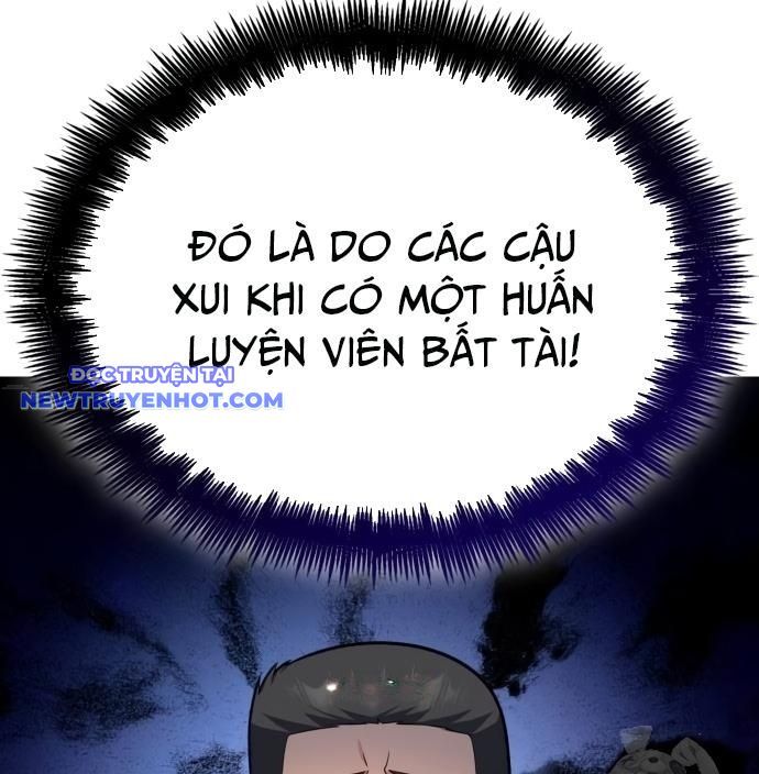 page_87