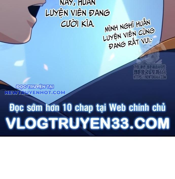 page_90