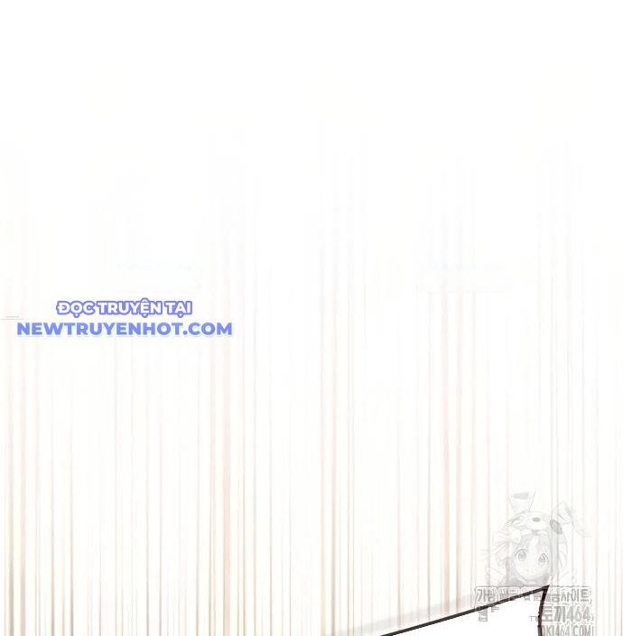 page_91