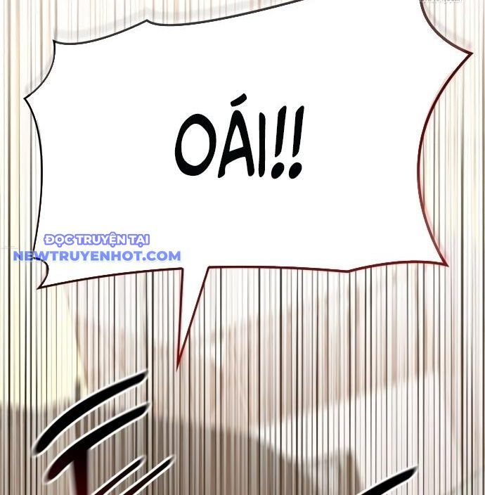 page_92
