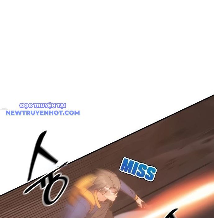 page_96