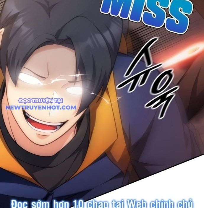 page_98