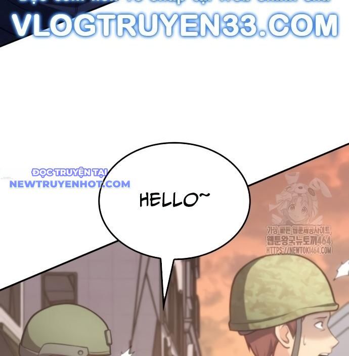 page_99