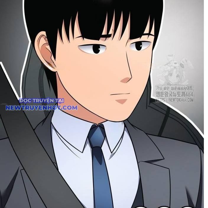 page_100