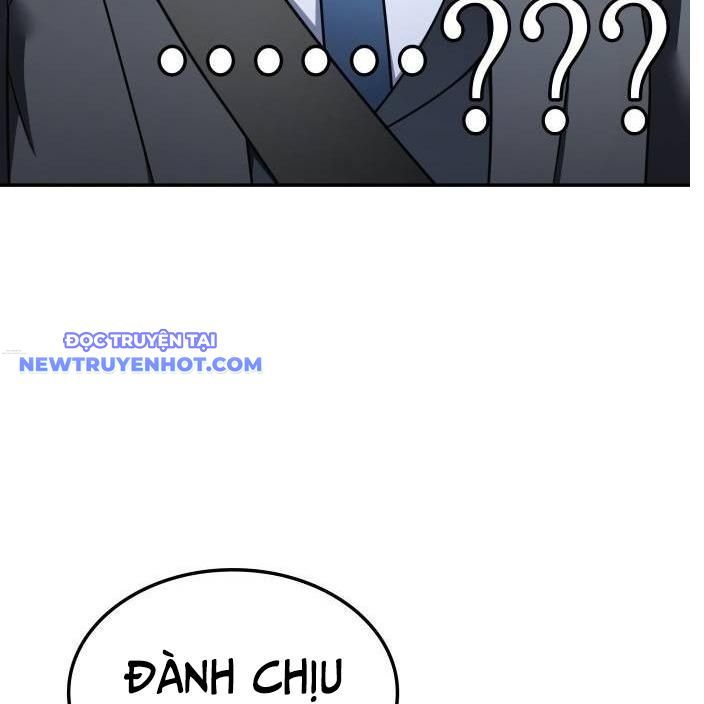 page_101