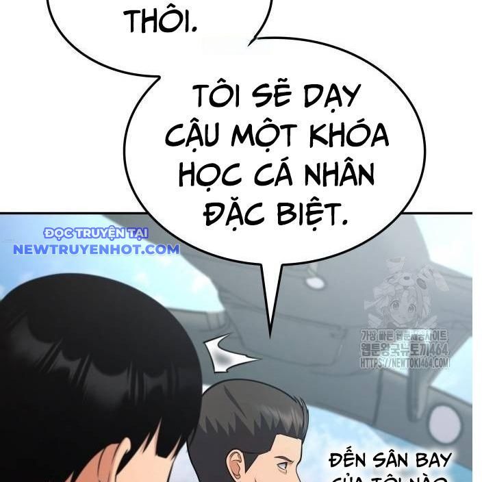 page_102