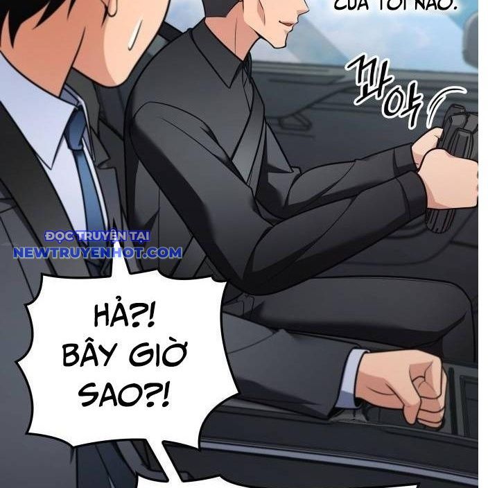 page_103