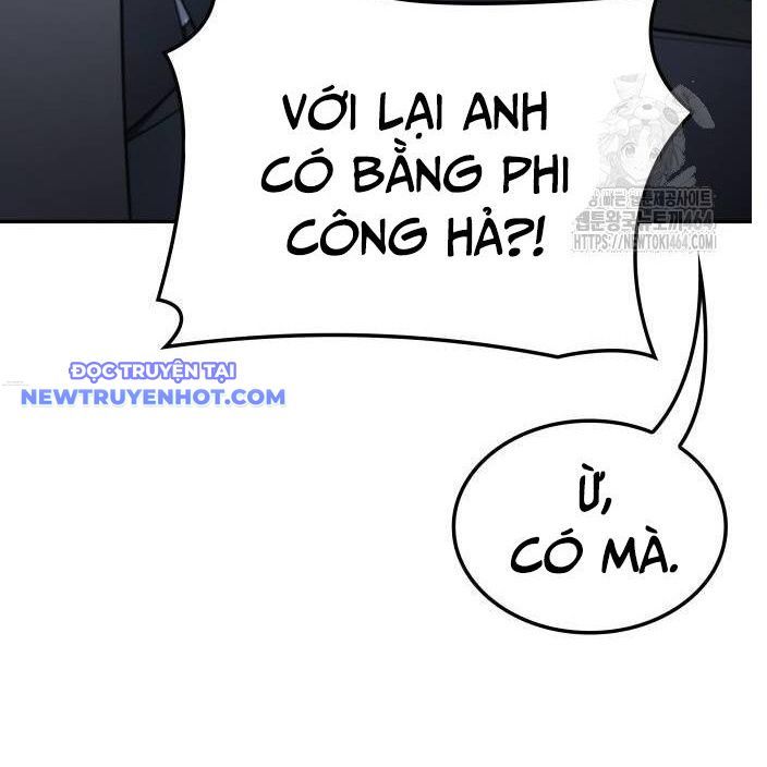 page_104