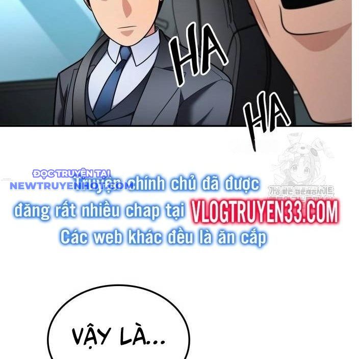 page_106