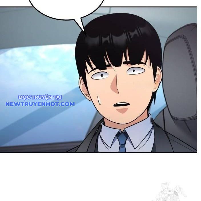 page_107