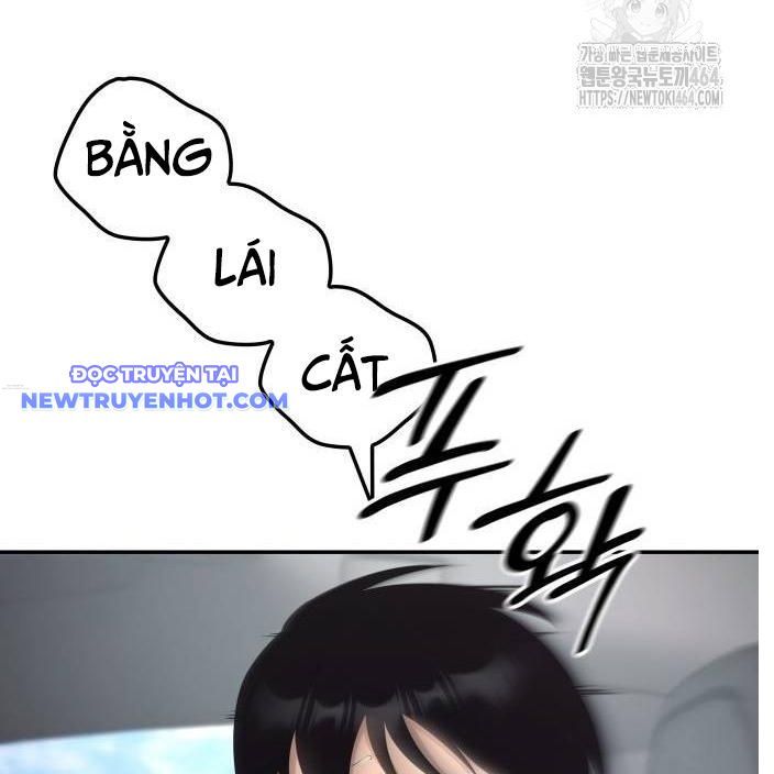 page_108