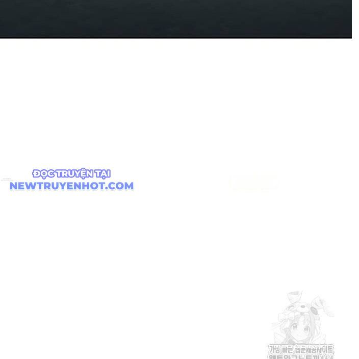 page_113