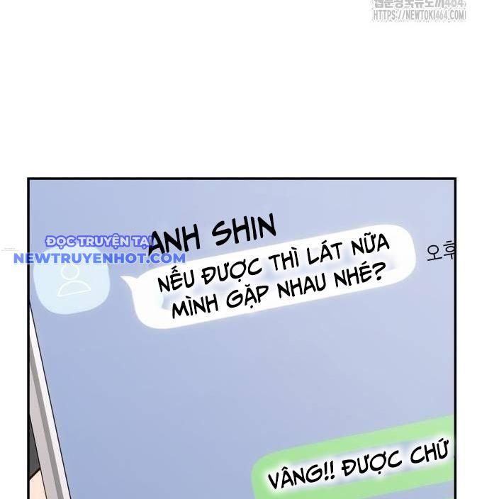 page_114