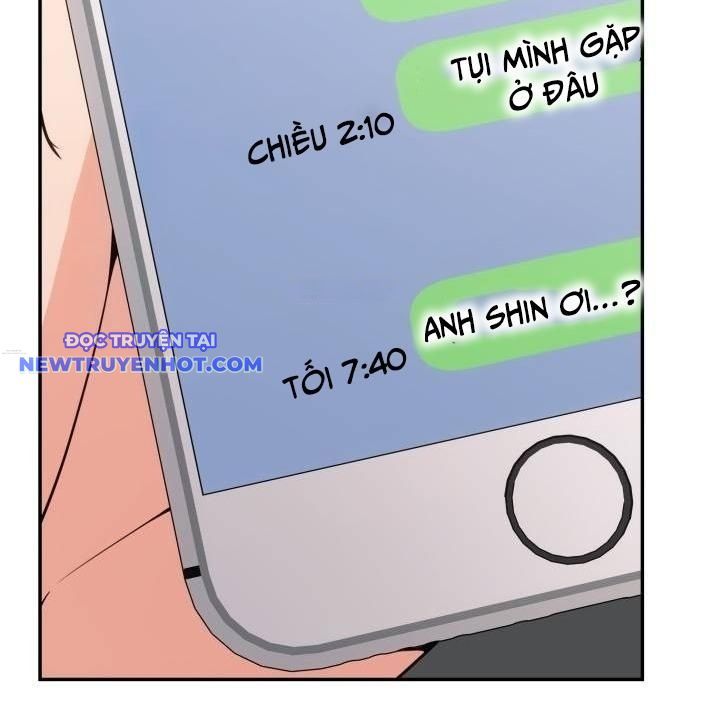 page_115