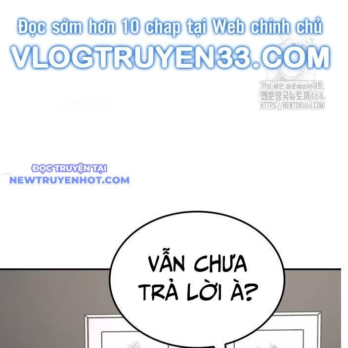 page_116