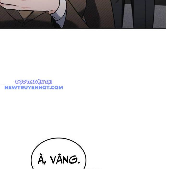 page_118