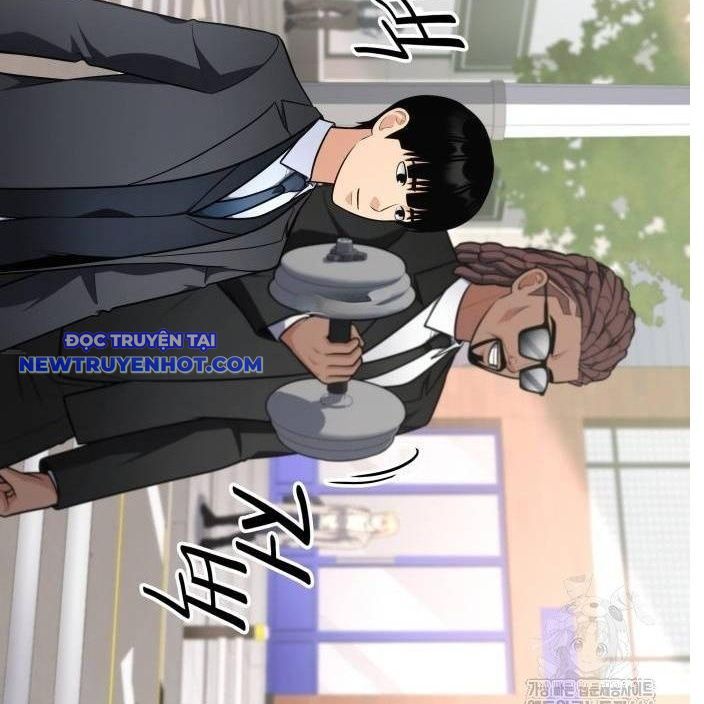 page_12