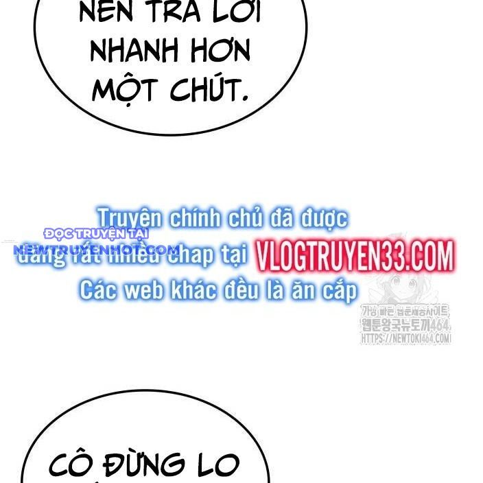 page_121
