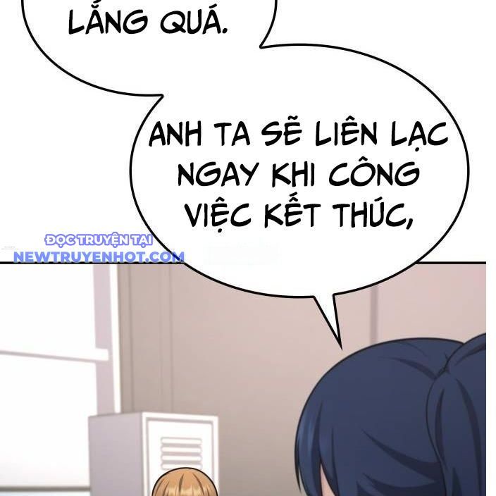 page_122
