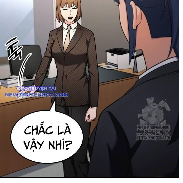 page_123