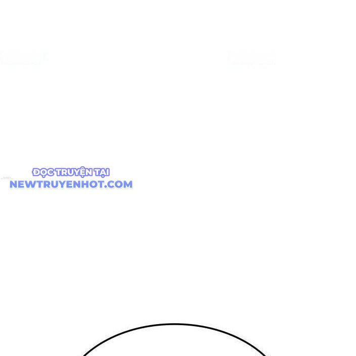 page_124