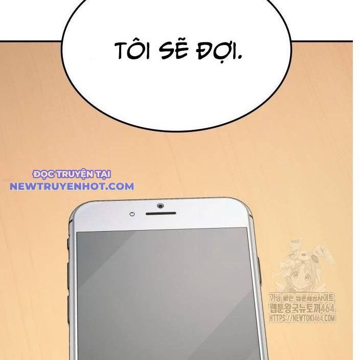 page_125