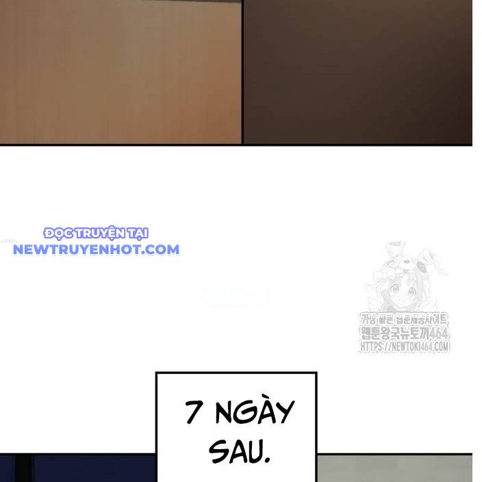 page_129