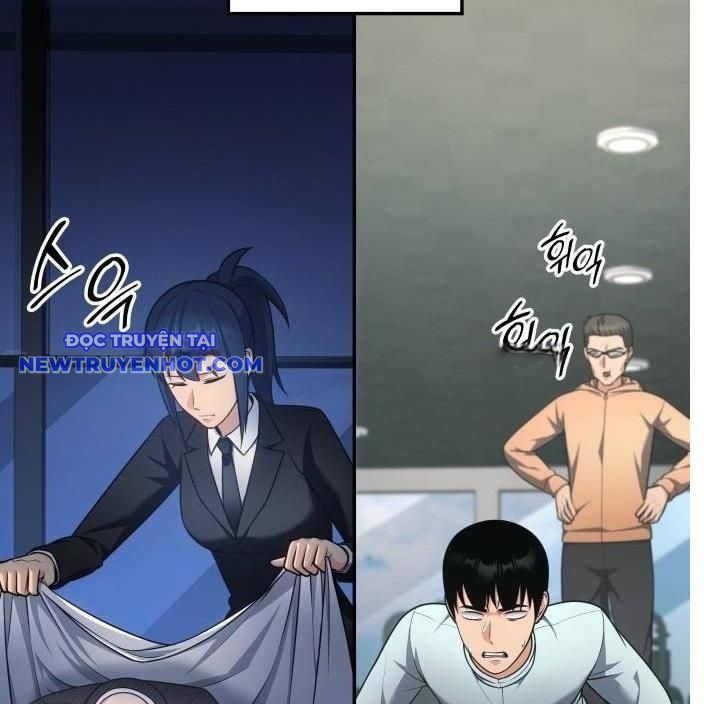 page_130