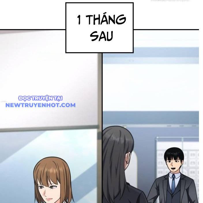 page_132