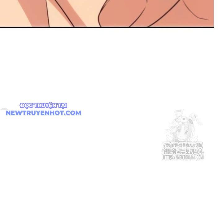 page_136