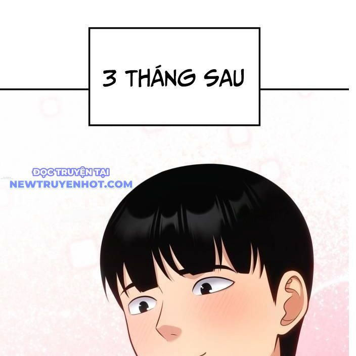 page_137