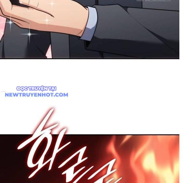 page_139