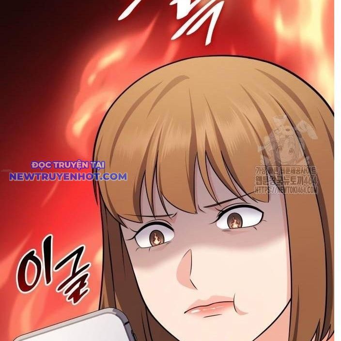 page_140