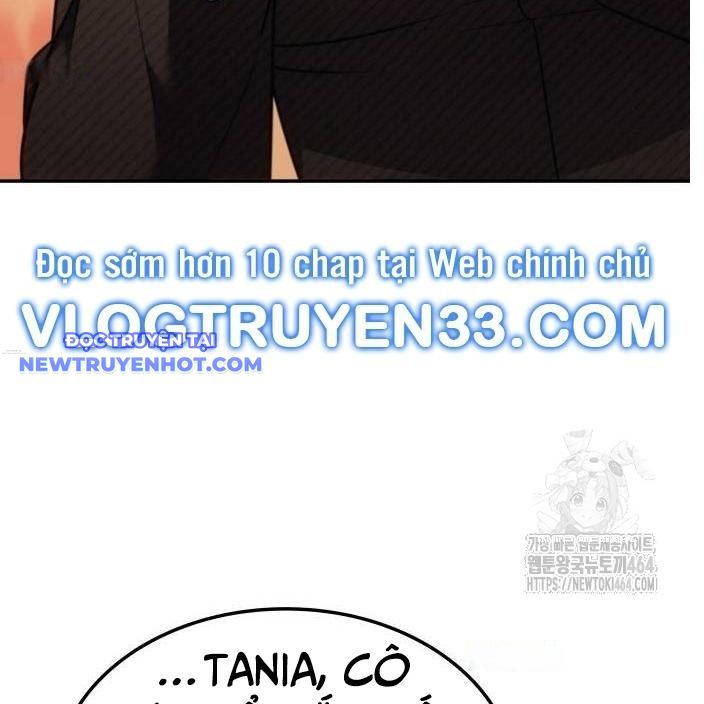 page_142