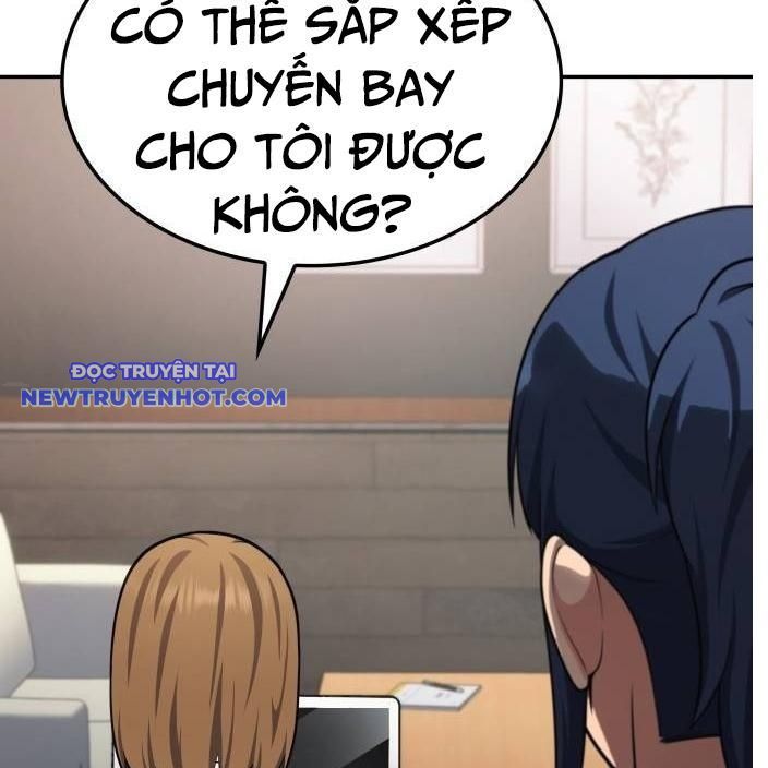 page_143