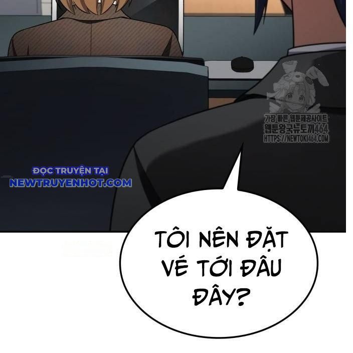 page_144