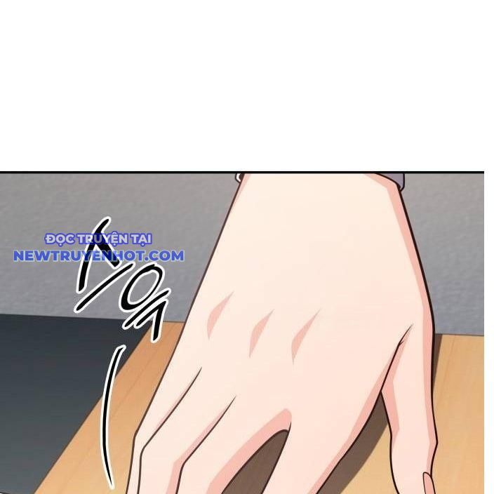 page_145