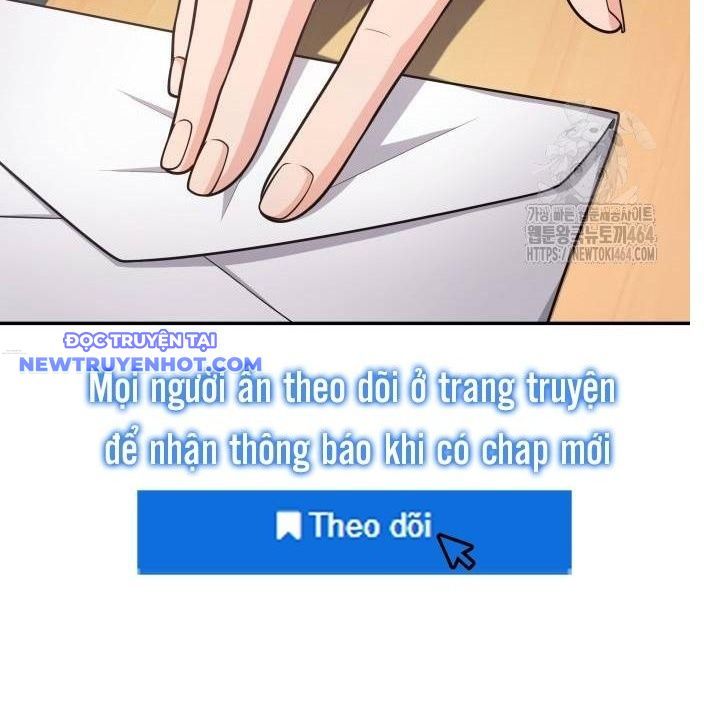 page_146