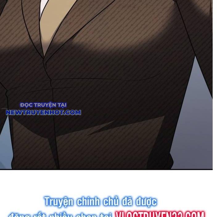 page_149