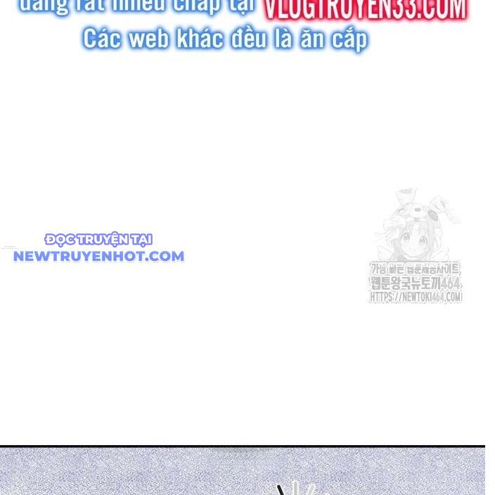 page_150