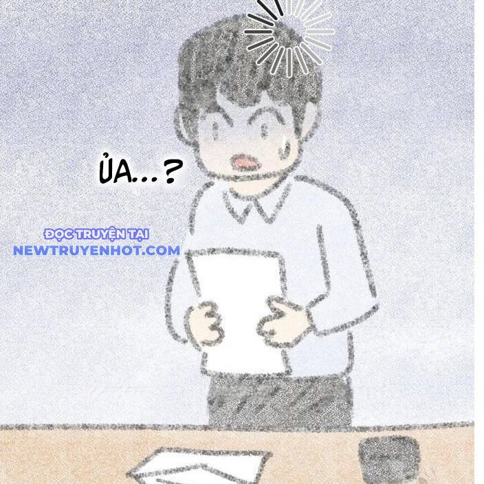 page_151