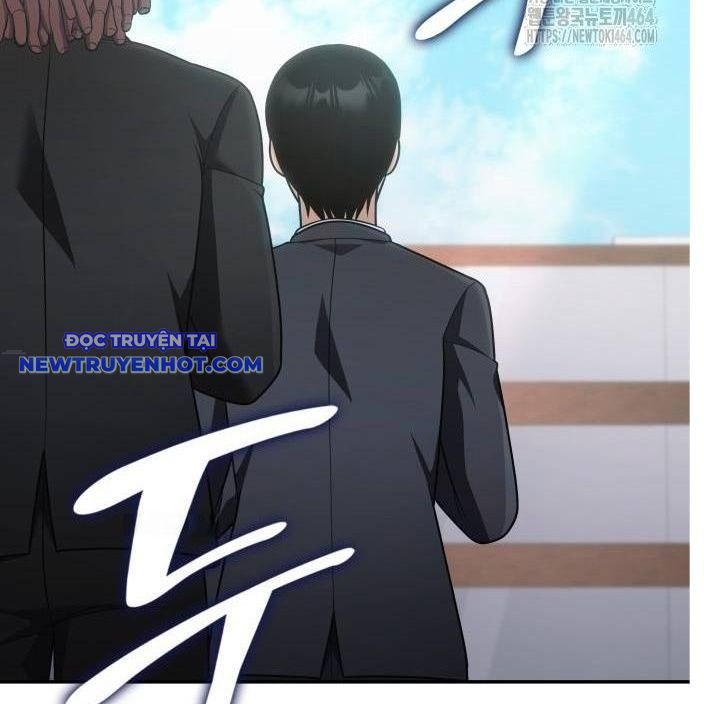 page_25