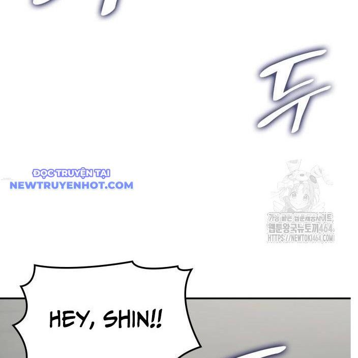 page_26
