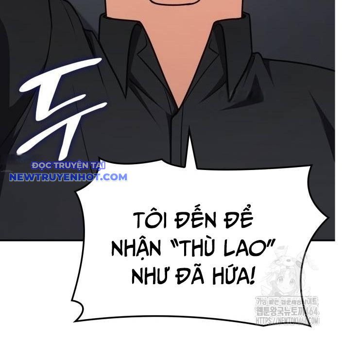 page_28