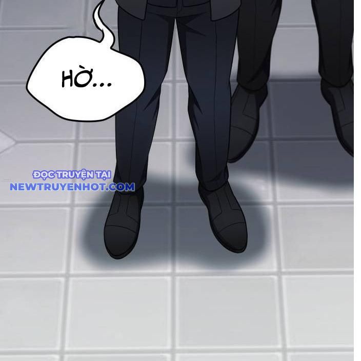 page_31